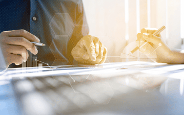 Planning a capital project 