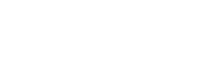 MSTS (Contractor for NNSS) - Government, Military, Generic