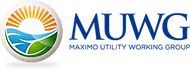 MUWG Logo-1