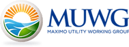 MUWG Logo