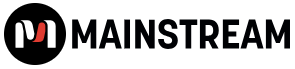 Mainstream Logo
