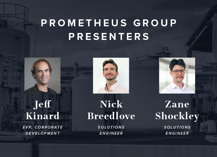 MaximoWorld User Group Landing Page