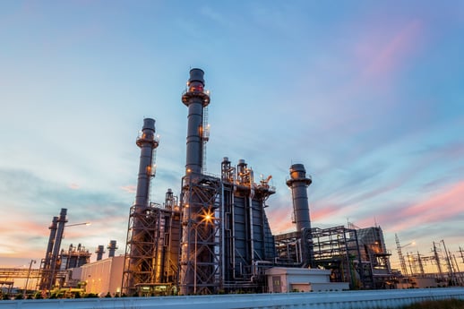 Great River Energy Boosts its Preventive Maintenance with Predictive Analysis