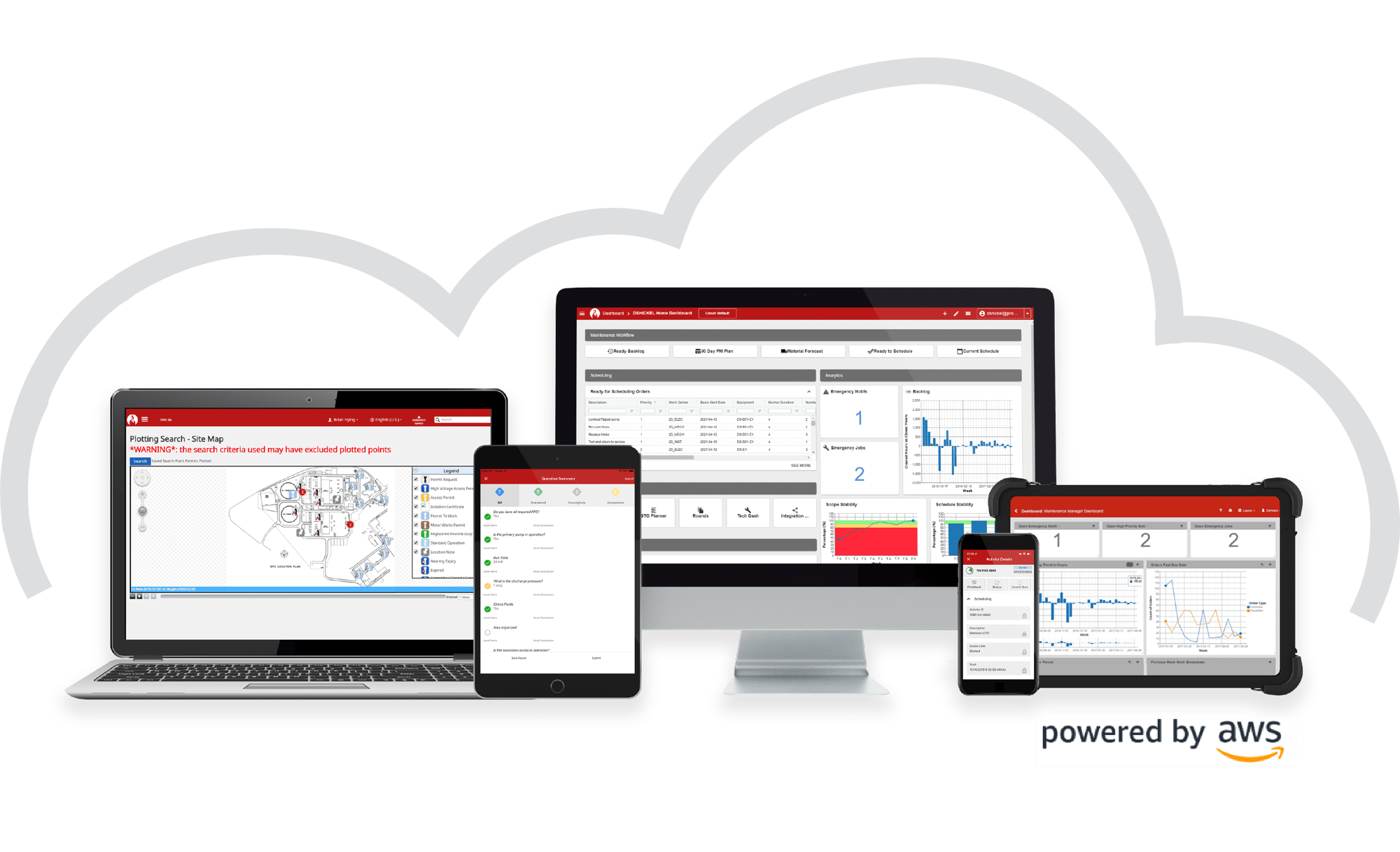 MicrosoftTeams-image (3)-1