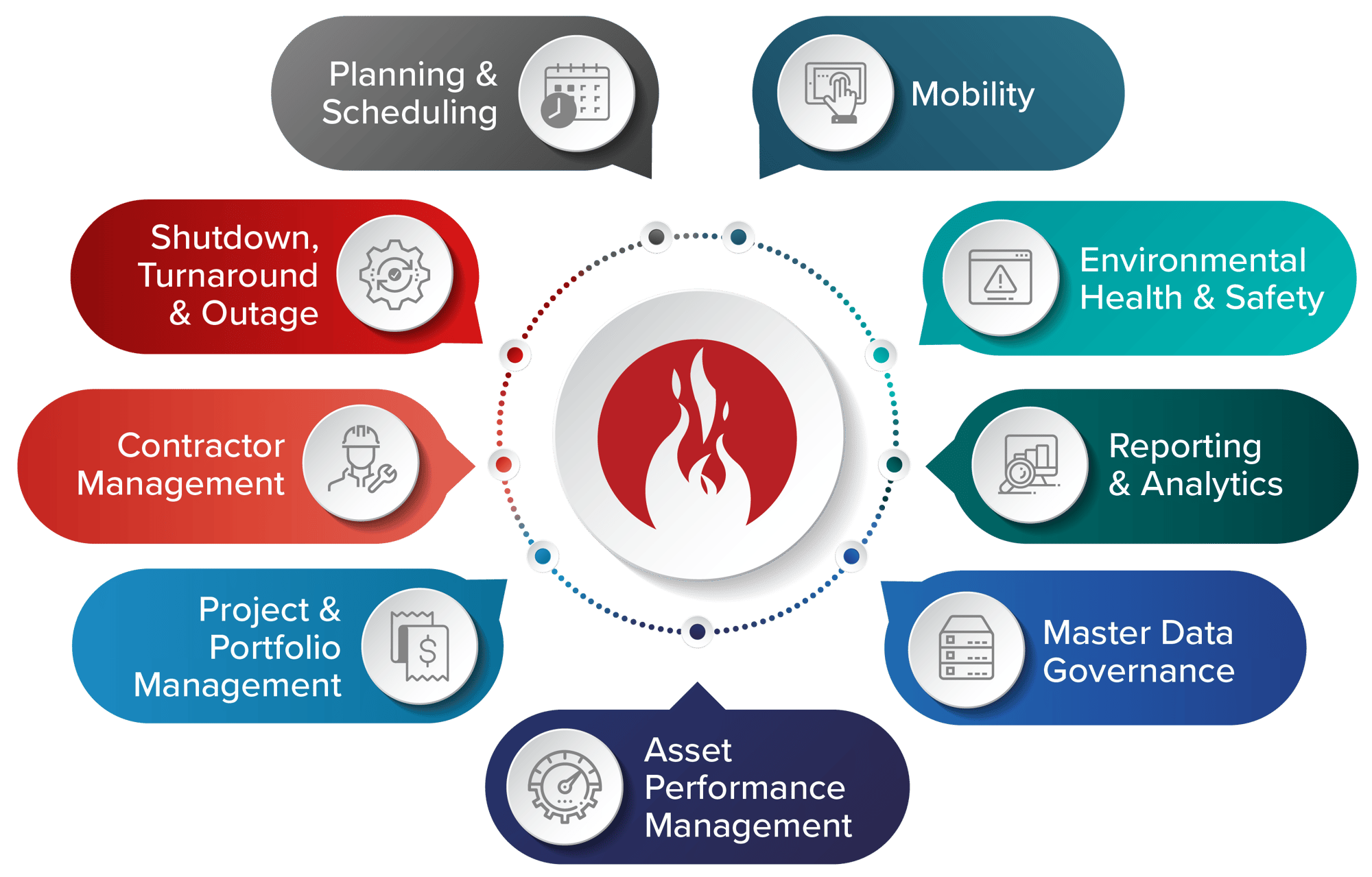 MicrosoftTeams-image (700)