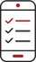 Mobile Apps Mobile Apps