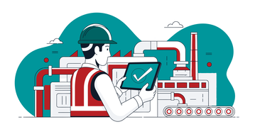 field service management software