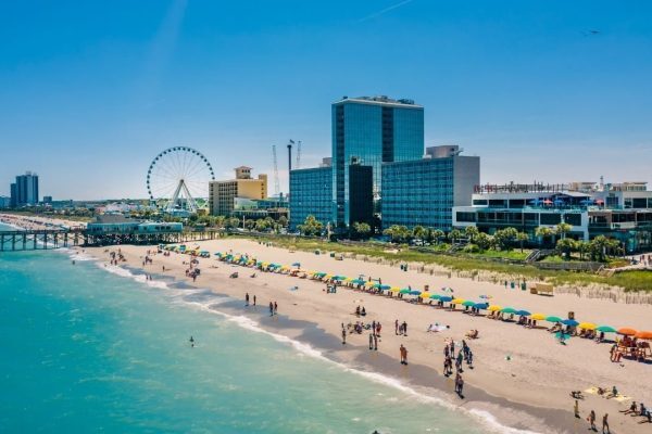 assp region vi pdc