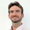 Nick Breedlove Headshot cropped-3