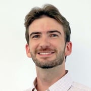 Nick Breedlove Headshot cropped-3