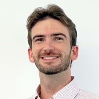 Nick Breedlove Headshot cropped-3