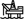 navigation item