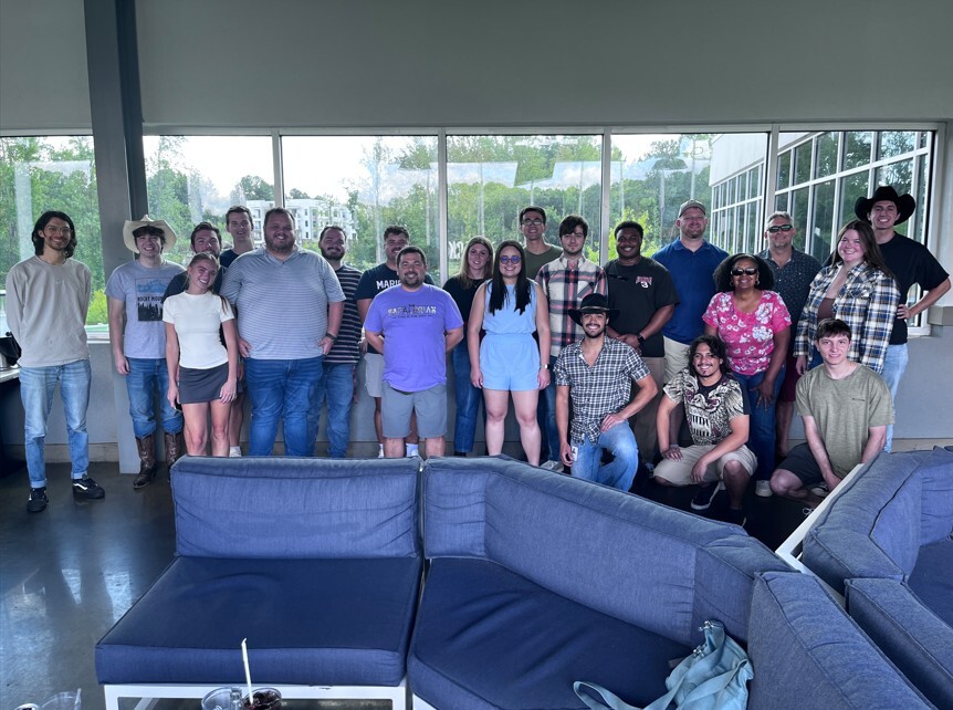 PS Team Event (1)