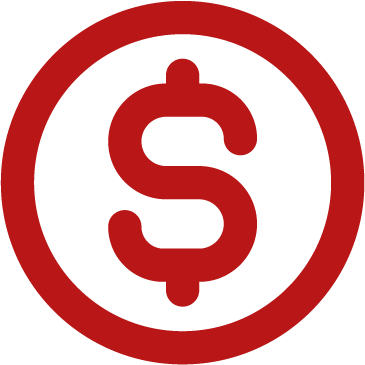 Premier Pricing
