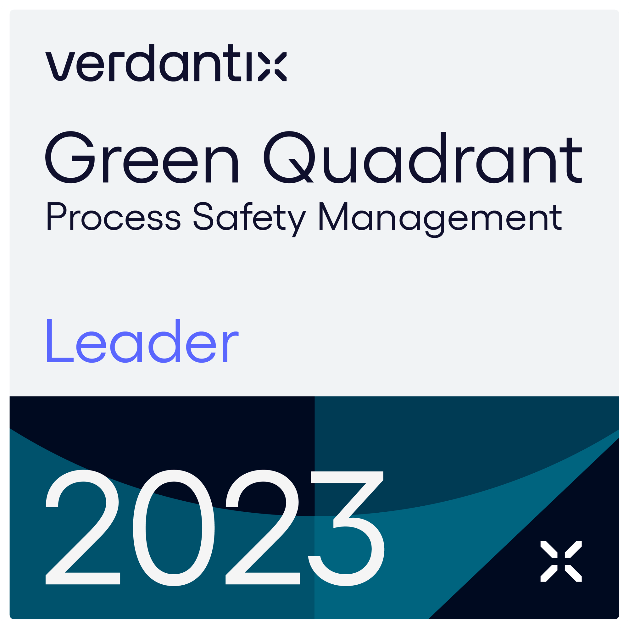 Process Safety Management 2023_Leader Light (002)