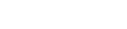 Prometheus Group White Logo.png