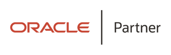 5ee37029b71cb468cb73fd2c_Oracle Partner-1