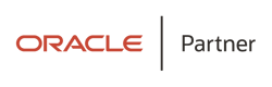 Oracle Partner