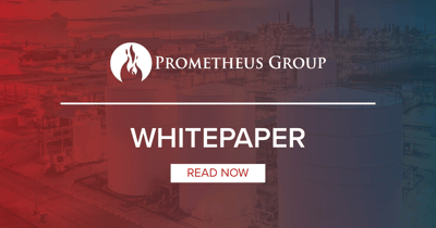 The Digitalization of Permitting: Safety, Compliance and Productivity