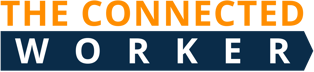 Connected Worker