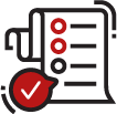 Improved maintenance budget tracking and allocation