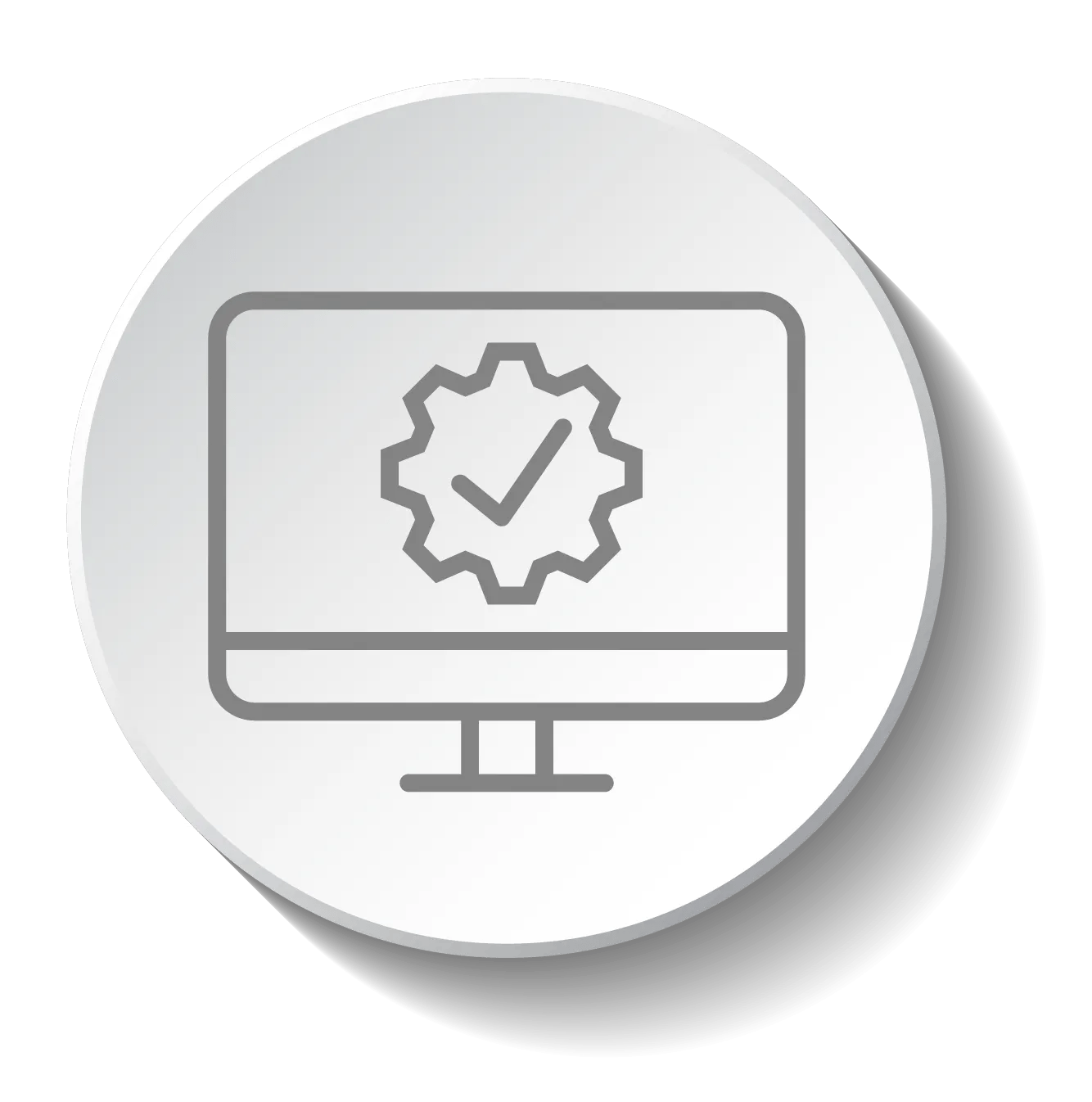 630666d9c2b26751c9a73341_Website Assets_CMMS icon 3d-64