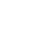 Reporting and Analytics