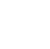 Contractor Management