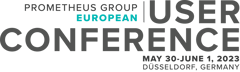 Prometheus Group European User Conference