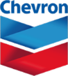 Chevron-1