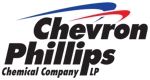 Chevron_Phillips_Chemical_logo.svg-p-500