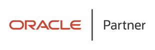 Oracle Partner