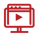 Prometheus_LineIcons