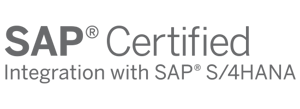 SAP HANA Cert