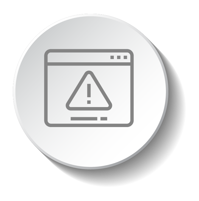 Website_Assets_PNG