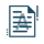 EBOOK