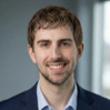 Ryan Fritz