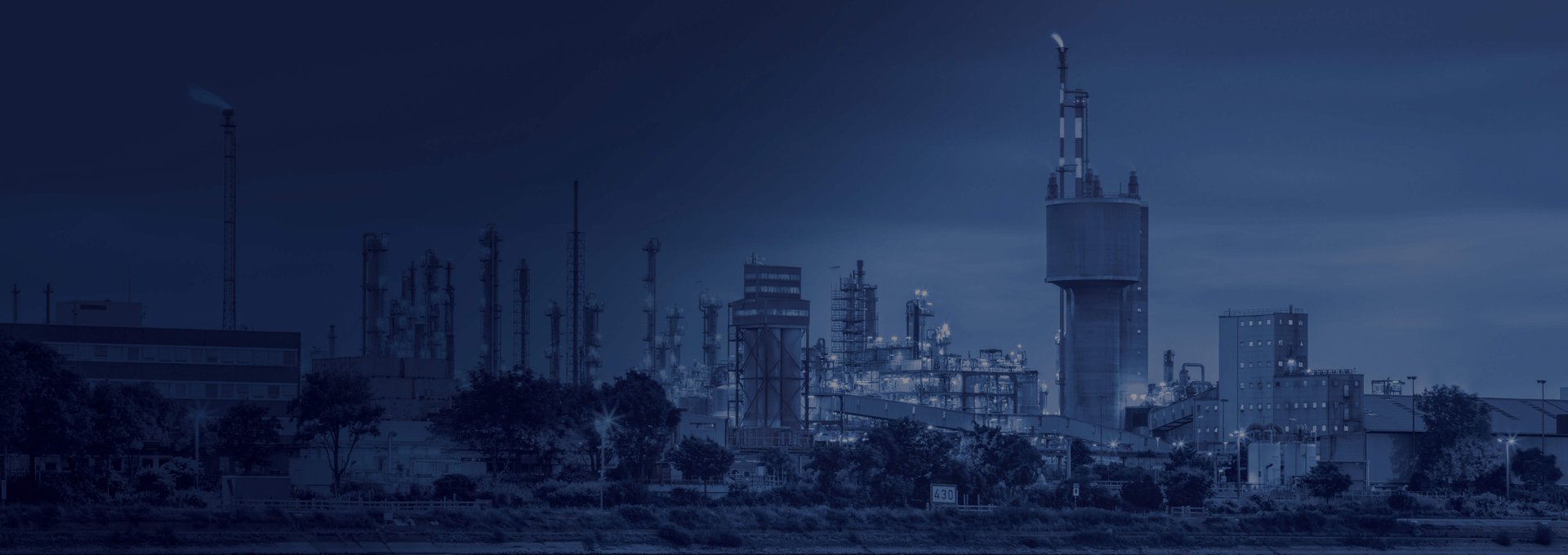 SMRP Landing Page_Header copy 5 (1)