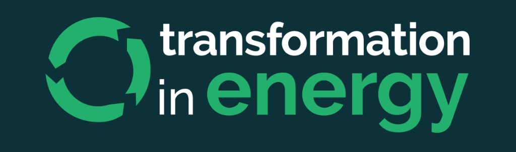 Transformation in Energy Logo (2)