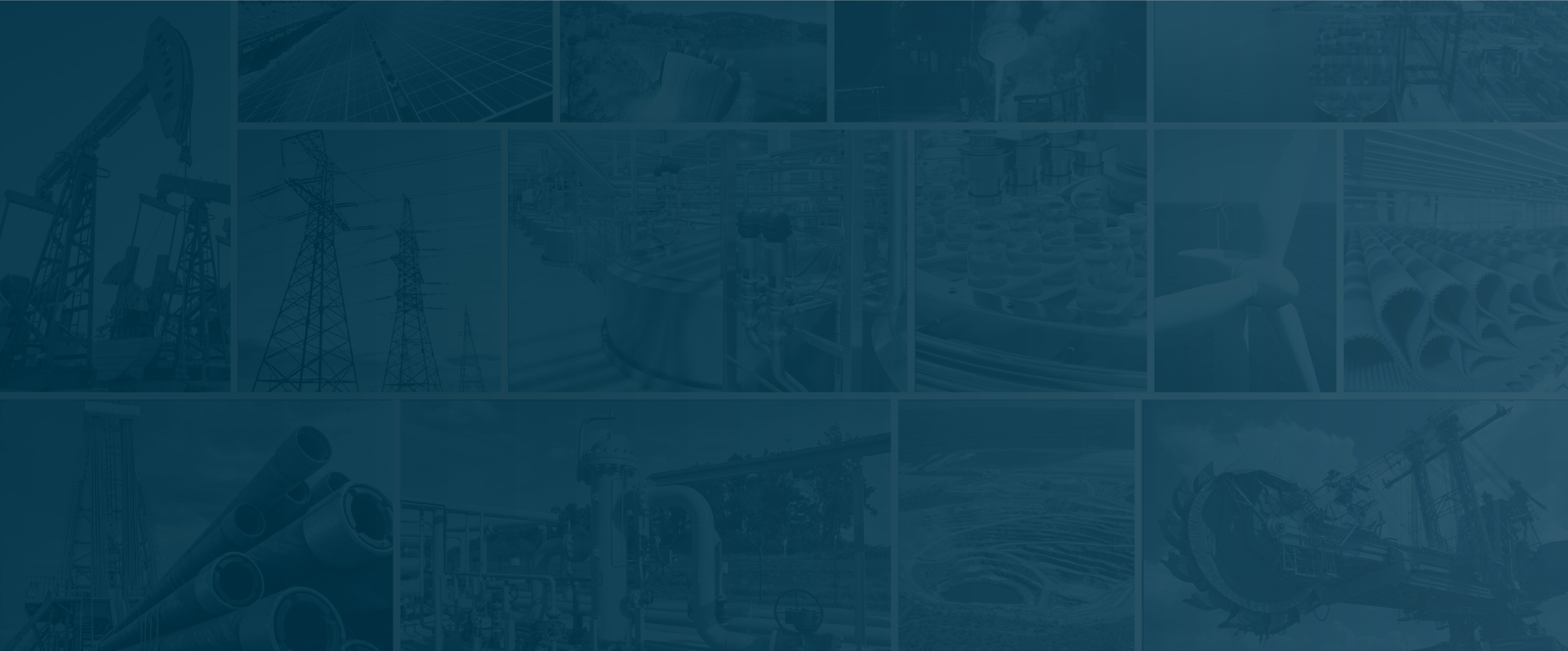 Updated Website Background