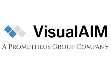 VisualAIM