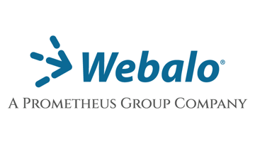 webalo prometheus group
