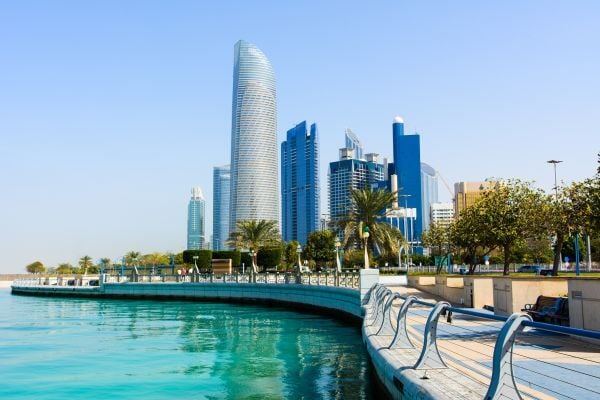 adipec prometheus events abu dhabi