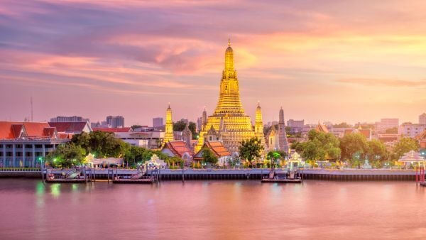 aix energy gas tech bangkok event
