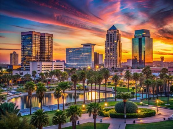 anaheim california assp safety 2026 conference + expo prometheus events