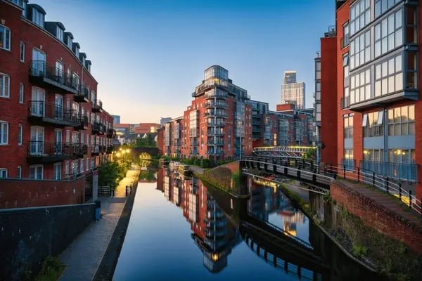 birmingham-england Prometheus group events