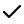 check-png