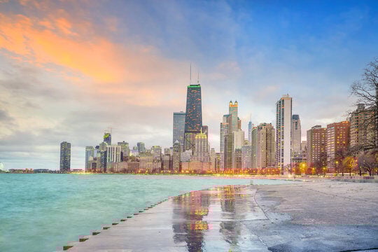 sap platform and data summit