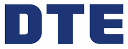dte-logo