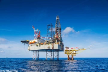 Responsible AI Made for the Asset: Takeaways from Future Oil & Gas 2026
